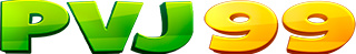 PVJ99